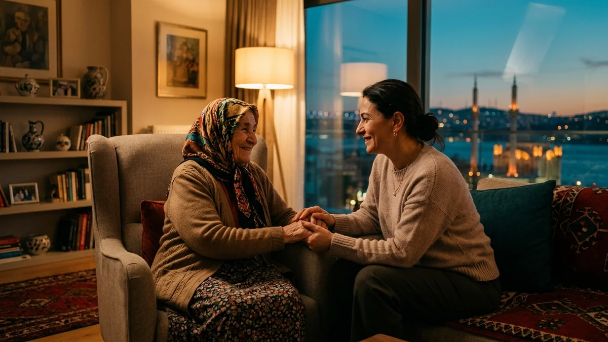 Engelliler İçin İndirim Hakları Nelerdir?