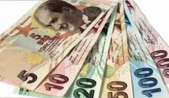 Evde Bakım Parası Aralık 2014 Adana