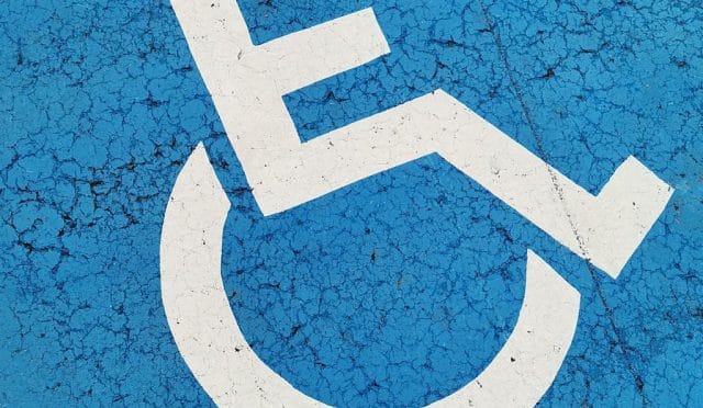 Engelli ve Engelli Yakını Maaş Rehberi