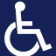 2023 Kasım Ayı 2022 Engelli Maaşı ve Kasım Ayı Engelli Maaş Ödeme
