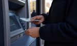 atm