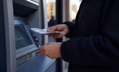 atm