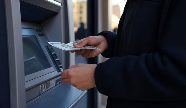 atm