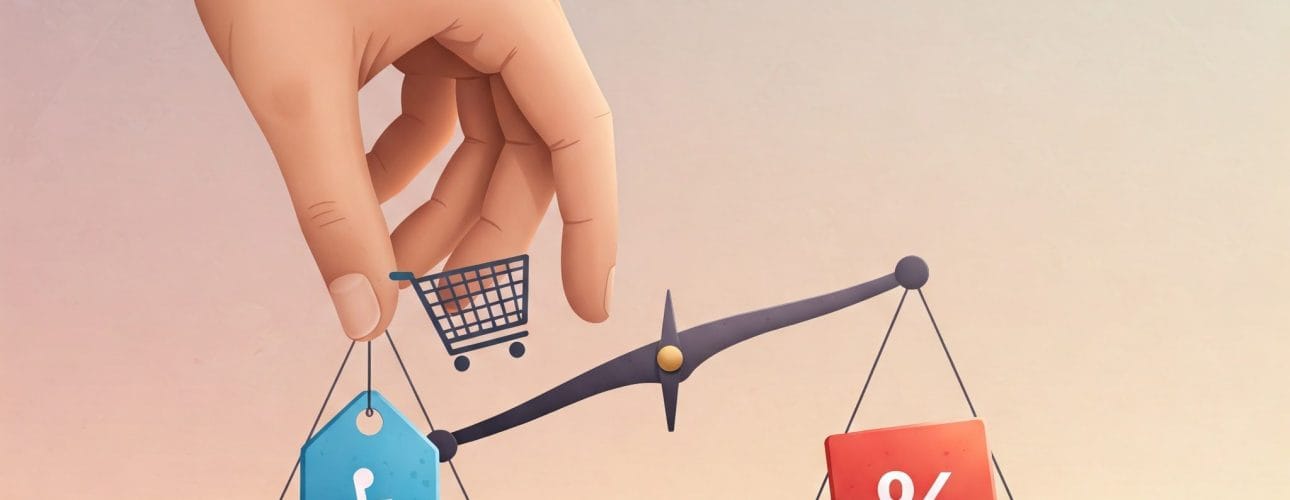 Engelliler İçin İndirim Hakları Nelerdir?