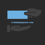 evdebakimmmasi