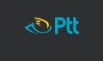 ptt-logo
