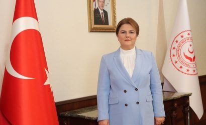 deryayanik