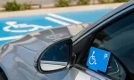 Engelli Otopark Kartı Nasıl Alınır