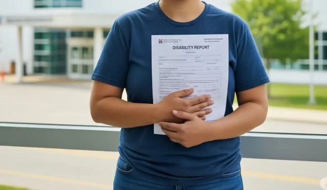Engelli Raporu Özel Hastaneden Alınır mı?